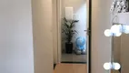 Foto 8 de Casa de Condomínio com 3 Quartos à venda, 121m² em Condominio Terras de Sao Francisco, Sorocaba