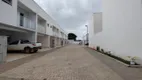 Foto 7 de Casa de Condomínio com 2 Quartos à venda, 110m² em Jardim Perlamar, Aracoiaba da Serra