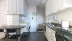 Foto 46 de Apartamento com 3 Quartos para alugar, 95m² em Moema, São Paulo