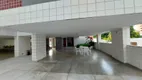 Foto 28 de Apartamento com 3 Quartos à venda, 65m² em Boa Viagem, Recife