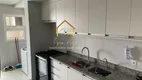 Foto 3 de Apartamento com 3 Quartos à venda, 155m² em Ribeirão do Lipa, Cuiabá