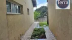 Foto 8 de Casa de Condomínio com 4 Quartos à venda, 204m² em Jardim Colibri, Embu das Artes