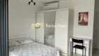 Foto 7 de Flat com 1 Quarto para alugar, 31m² em Campo Belo, São Paulo