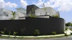 Foto 3 de Casa com 5 Quartos à venda, 368m² em Jardim Esplanada, Indaiatuba