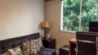 Foto 3 de Apartamento com 1 Quarto à venda, 43m² em Jardins, São Paulo