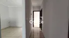Foto 10 de Casa com 3 Quartos à venda, 200m² em Residencial Flamboyant, Anápolis