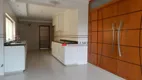 Foto 23 de Imóvel Comercial com 4 Quartos para alugar, 403m² em Jardim Nova Petropolis, São Bernardo do Campo