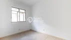 Foto 13 de Apartamento com 2 Quartos à venda, 42m² em Engenho Novo, Rio de Janeiro