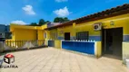 Foto 27 de Casa com 3 Quartos à venda, 240m² em Taboão, São Bernardo do Campo