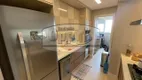 Foto 13 de Apartamento com 1 Quarto à venda, 100m² em Vila Mariana, São Paulo