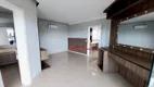 Foto 18 de Casa com 3 Quartos à venda, 358m² em Residencial Gaivota II, São José do Rio Preto
