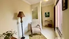 Foto 19 de Casa de Condomínio com 4 Quartos à venda, 573m² em Jardim São João, Salto