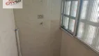 Foto 26 de Apartamento com 2 Quartos à venda, 59m² em Conceição, São Paulo