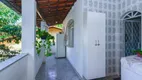 Foto 14 de Casa com 6 Quartos à venda, 396m² em Itapoã, Belo Horizonte