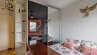 Foto 11 de Apartamento com 3 Quartos à venda, 172m² em Jardim Caboré, São Paulo