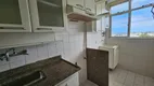 Foto 24 de Apartamento com 2 Quartos à venda, 61m² em Recreio Dos Bandeirantes, Rio de Janeiro