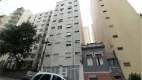 Foto 3 de Apartamento com 1 Quarto à venda, 43m² em Aclimação, São Paulo