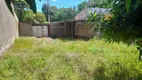 Foto 2 de Lote/Terreno à venda, 250m² em VILA VIRGINIA, Ribeirão Preto