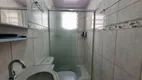 Foto 29 de Sobrado com 5 Quartos à venda, 193m² em Veloso, Osasco