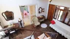 Foto 6 de Casa com 3 Quartos para alugar, 250m² em Itapua, Viamão