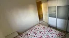 Foto 12 de Apartamento com 3 Quartos à venda, 61m² em Prado, Recife