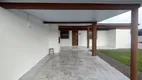 Foto 3 de Casa com 2 Quartos à venda, 90m² em Centro, Capão da Canoa