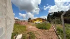 Foto 18 de Fazenda/Sítio com 4 Quartos à venda, 1200m² em Dona Catarina, Mairinque