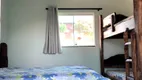 Foto 3 de Casa de Condomínio com 4 Quartos à venda, 350m² em Água Comprida, Bragança Paulista