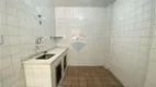 Foto 9 de Apartamento com 3 Quartos para alugar, 74m² em Tijuca, Rio de Janeiro