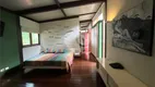 Foto 15 de Casa de Condomínio com 3 Quartos à venda, 290m² em Serra da Cantareira, Mairiporã
