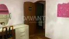 Foto 26 de Casa de Condomínio com 3 Quartos à venda, 300m² em Parque Xangrilá, Campinas