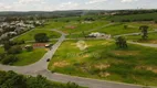 Foto 10 de Lote/Terreno à venda, 1048m² em Parque Reserva Fazenda Imperial, Sorocaba