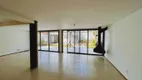 Foto 3 de Casa com 4 Quartos à venda, 380m² em Alto de Pinheiros, São Paulo
