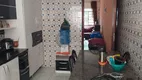 Foto 13 de Casa com 2 Quartos à venda, 100m² em Vila Pereira Barreto, São Paulo