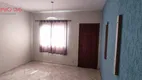 Foto 4 de Casa de Condomínio com 2 Quartos à venda, 70m² em Jaragua, São Paulo