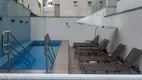 Foto 22 de Apartamento com 3 Quartos para alugar, 65m² em Andaraí, Rio de Janeiro