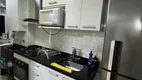Foto 2 de Apartamento com 2 Quartos para alugar, 49m² em Del Castilho, Rio de Janeiro