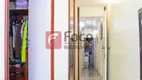 Foto 18 de Apartamento com 4 Quartos à venda, 173m² em Lagoa, Rio de Janeiro