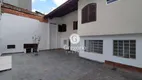Foto 18 de Casa com 3 Quartos para venda ou aluguel, 250m² em Butantã, São Paulo
