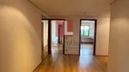 Foto 18 de Apartamento com 4 Quartos à venda, 347m² em Vila Nova Conceição, São Paulo