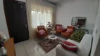 Foto 2 de Casa com 2 Quartos à venda, 140m² em Parque São Vicente, Mauá