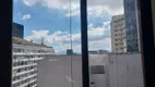 Foto 39 de Apartamento com 1 Quarto à venda, 42m² em Centro, Rio de Janeiro