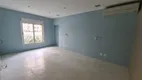 Foto 27 de Apartamento com 4 Quartos para alugar, 330m² em Pinheiros, São Paulo