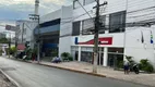 Foto 4 de Prédio Comercial à venda, 3500m² em Centro Norte, Cuiabá