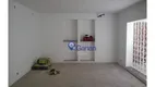 Foto 12 de Casa com 4 Quartos à venda, 300m² em Vila Cordeiro, São Paulo