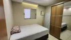 Foto 31 de Apartamento com 3 Quartos para alugar, 72m² em Santa Marta, Cuiabá