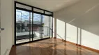Foto 4 de Casa com 3 Quartos à venda, 150m² em Aeroporto, Juiz de Fora