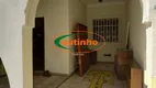 Foto 3 de Casa com 6 Quartos à venda, 356m² em Grajaú, Rio de Janeiro