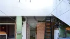 Foto 14 de Casa com 5 Quartos à venda, 187m² em Brooklin, São Paulo