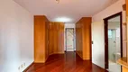 Foto 5 de Apartamento com 3 Quartos à venda, 150m² em Imbetiba, Macaé